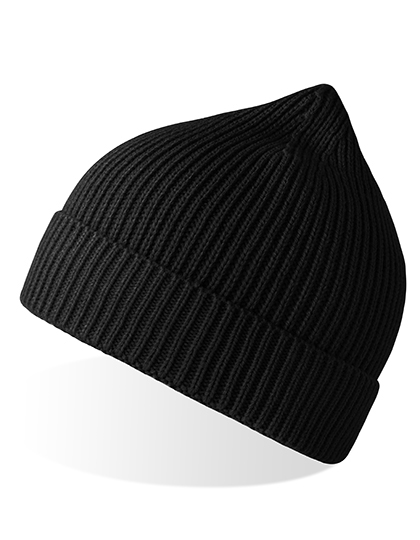 Atlantis Headwear Andy Beanie Atlantis Headwear Andy Beanie