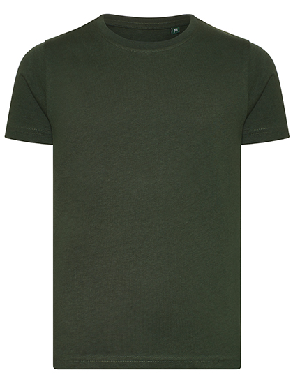 Ecologie Cascades Organic Kids T Ecologie Cascades Organic Kids T