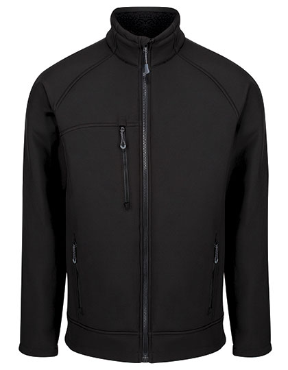 Regatta Professional Northway Premium Softshell Jacket