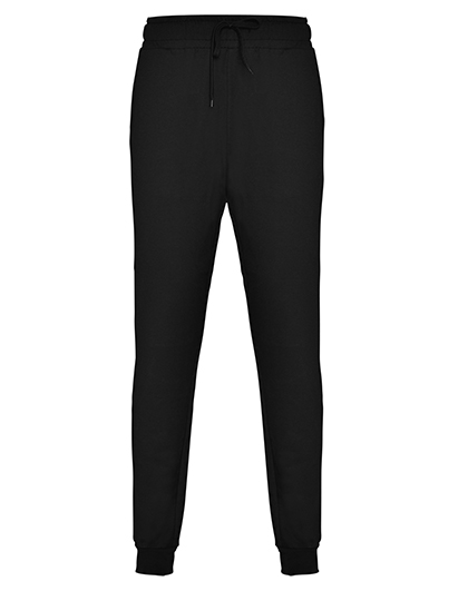 Roly Sport Men´s Adelpho Trousers Roly Sport Men´s Adelpho Trousers