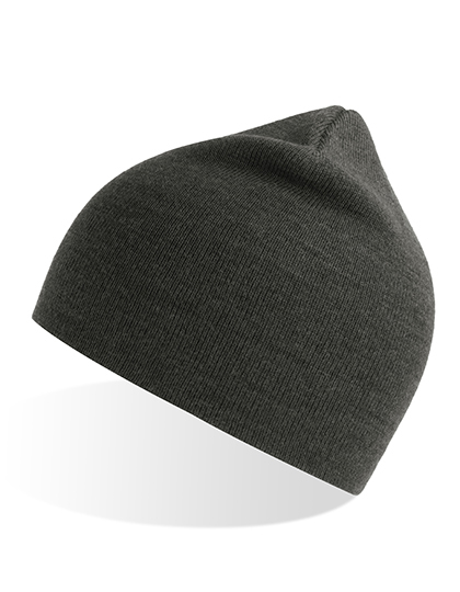 Atlantis Headwear Holly Beanie Atlantis Headwear Holly Beanie