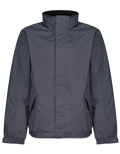 Regatta Professional Dover Jacket Regatta Professional Dover Jacket