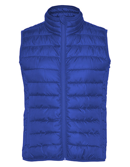 Roly Women´s Oslo Bodywarmer Roly Women´s Oslo Bodywarmer