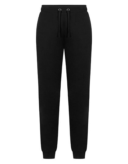 X.O by Promodoro Men´s Pants X.O by Promodoro Men´s Pants