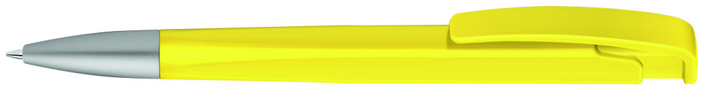 LINEO SI Druckkugelschreiber LINEO SI Druckkugelschreiber