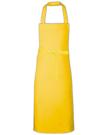 Link Kitchen Wear Barbecue Apron XL