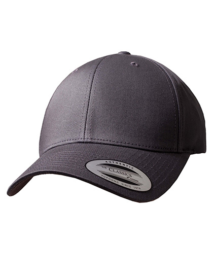 FLEXFIT Curved Classic Snapback