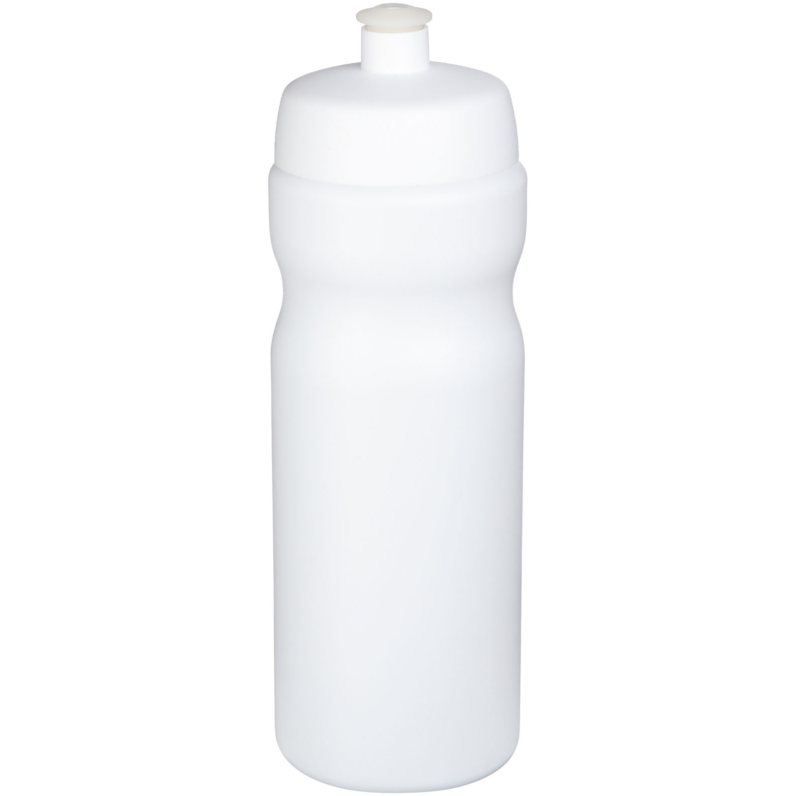Baseline® Plus 650 ml Sportflasche Baseline® Plus 650 ml Sportflasche