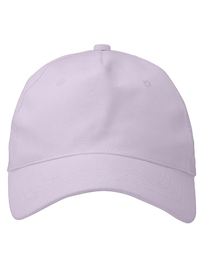 Neutral Cap