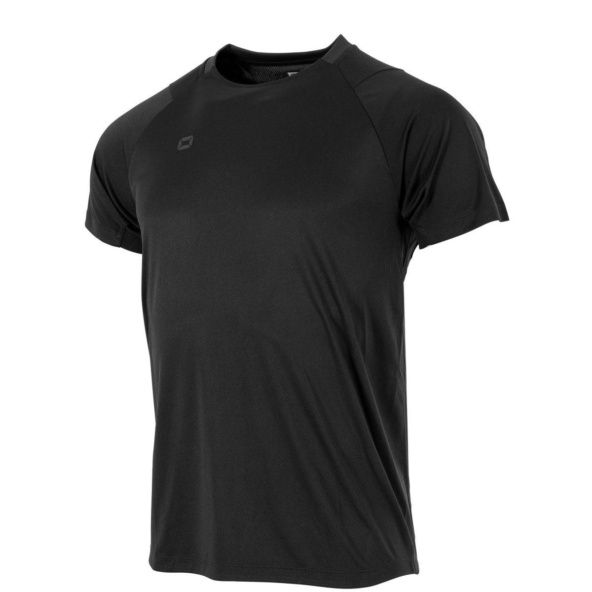 Stanno Functionals Training T-Shirt II Stanno Functionals Training T-Shirt II