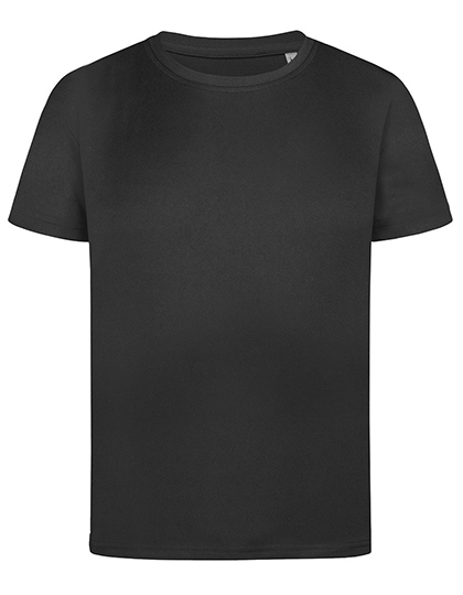 Stedman® Kids´ Sports-T Stedman® Kids´ Sports-T