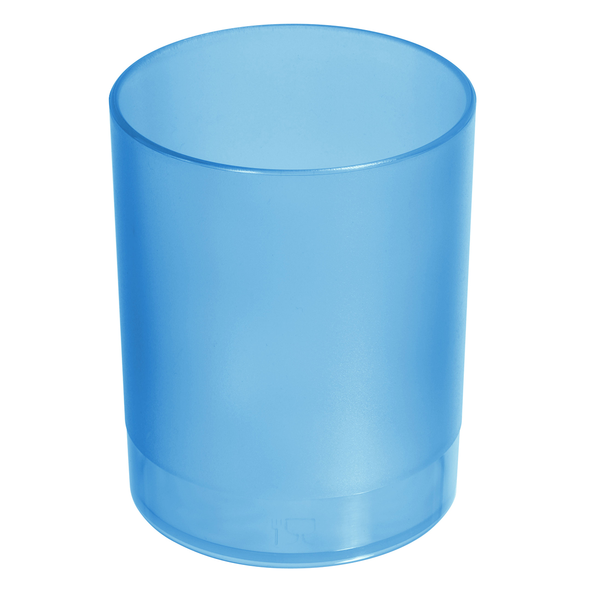 Zahnputzbecher Zahnputzbecher