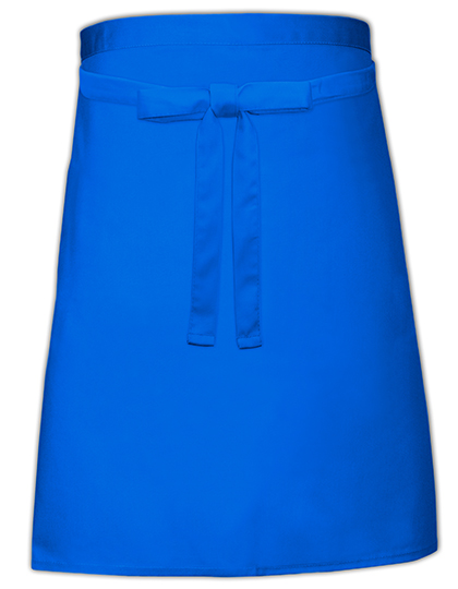 Link Kitchen Wear Baker´s Apron - EU Production Link Kitchen Wear Baker´s Apron - EU Production