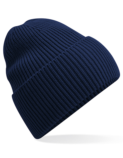 Beechfield Oversized Cuffed Beanie Beechfield Oversized Cuffed Beanie