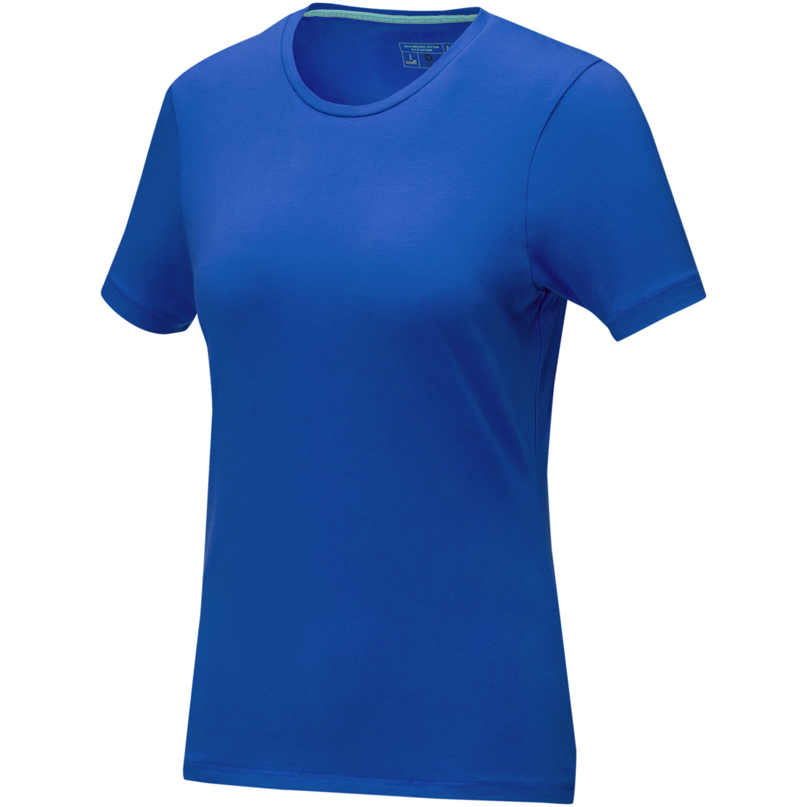 Balfour T-Shirt für Damen Balfour T-Shirt für Damen