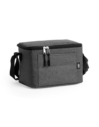 Stamina Cooler Bag Bismar