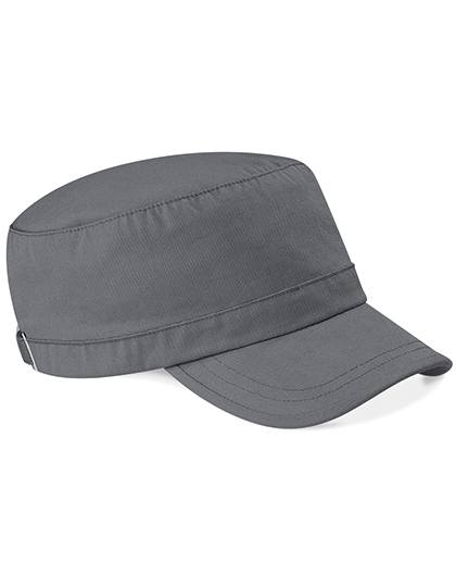 Beechfield Army Cap Beechfield Army Cap