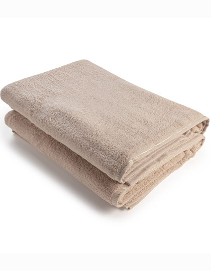 ARTG Bath Towel