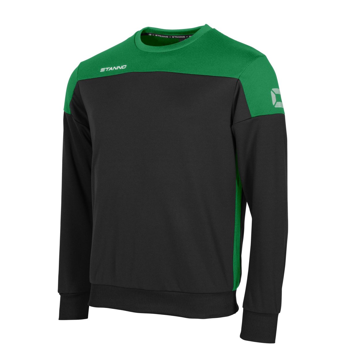 Stanno Pride Top Rundhals
