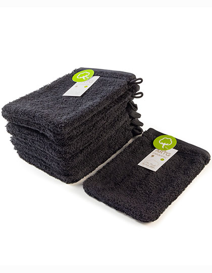 ARTG Organic Washing Glove