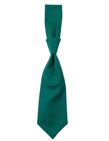 CG Workwear Tie Messina