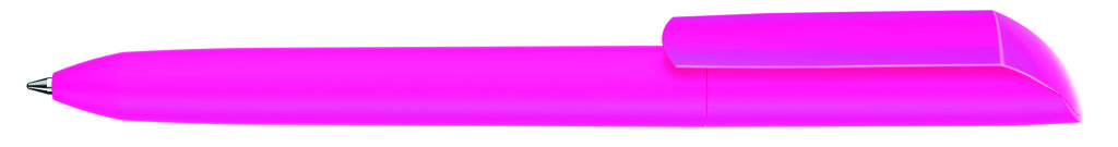 VANE GUM Drehkugelschreiber VANE GUM Drehkugelschreiber