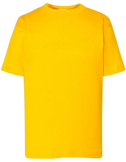JHK Kids´ T-Shirt