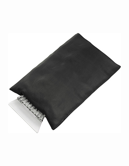 Ice Scraper 'Jersey' Ice Scraper 'Jersey'