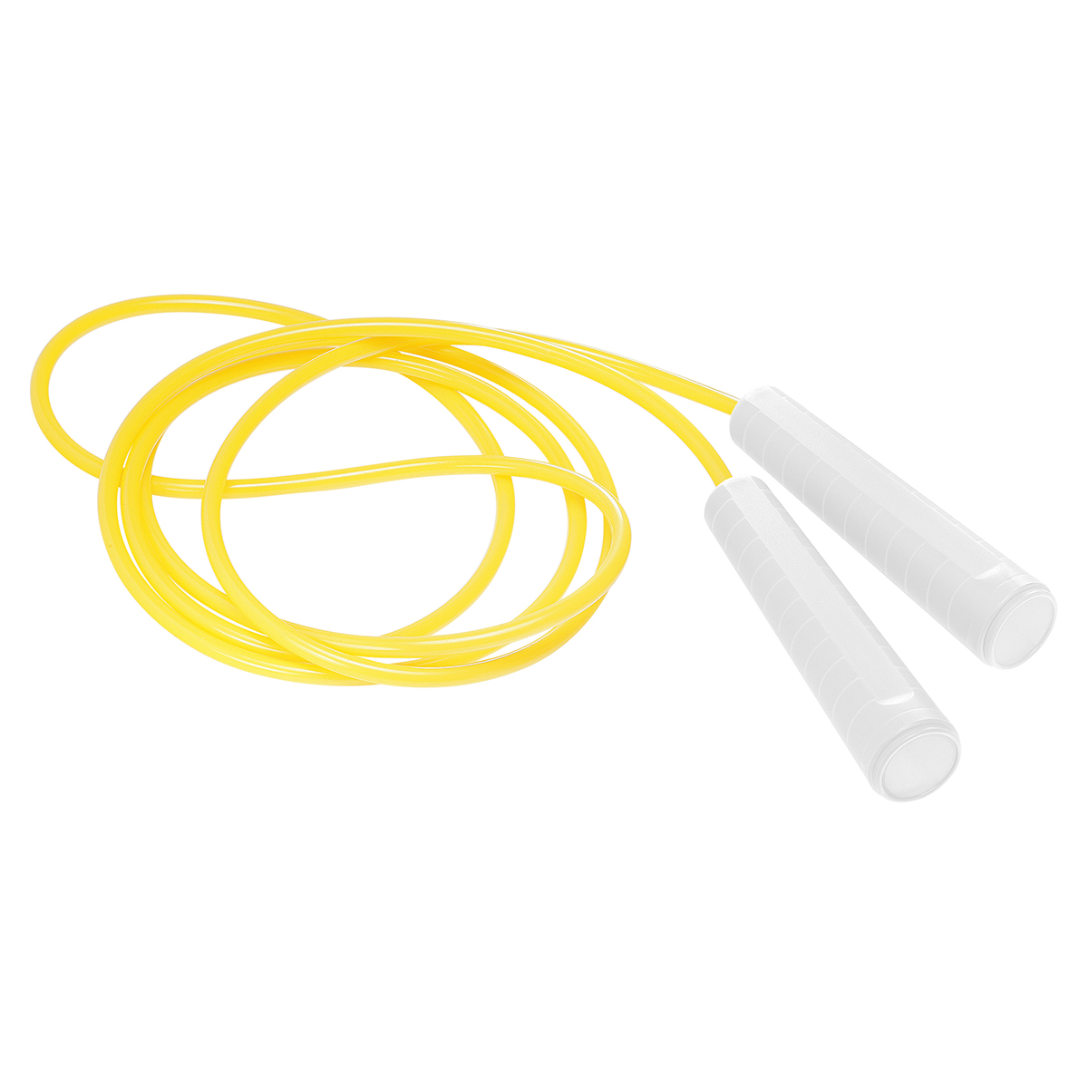 Springseil Springseil