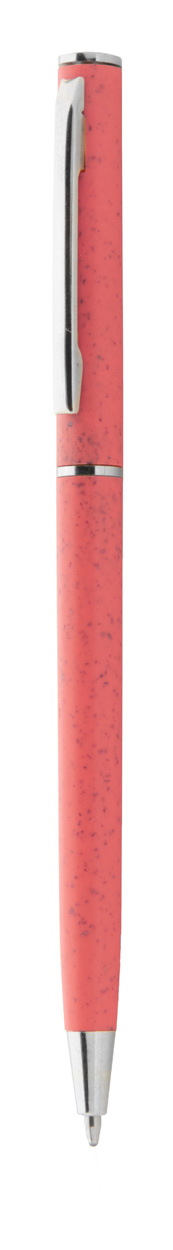 Kugelschreiber Slikot