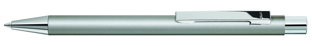 STRAIGHT SI Druckkugelschreiber STRAIGHT SI Druckkugelschreiber