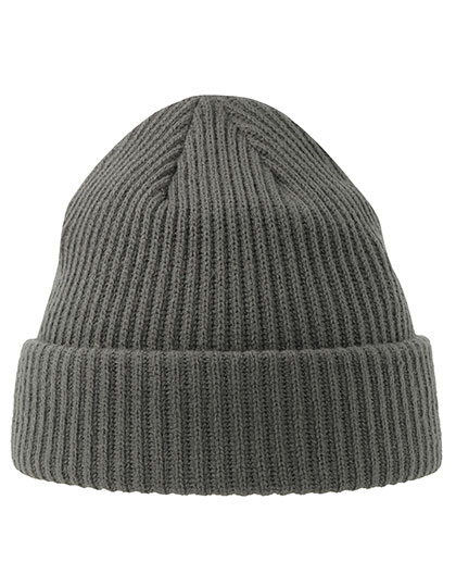 Atlantis Headwear Bill-S Beanie