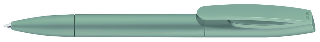 CORAL Drehkugelschreiber CORAL Drehkugelschreiber