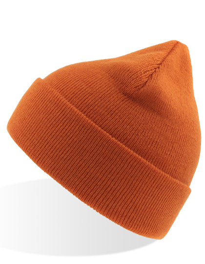Atlantis Headwear Eko Beanie Atlantis Headwear Eko Beanie