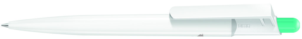 VITAN RECY Druckkugelschreiber