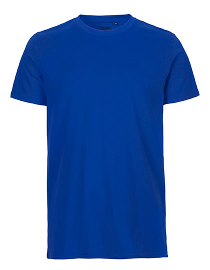 Neutral Men´s Fit T-Shirt Neutral Men´s Fit T-Shirt