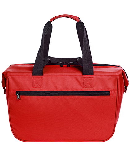 Halfar Cooling Shopper Softbasket