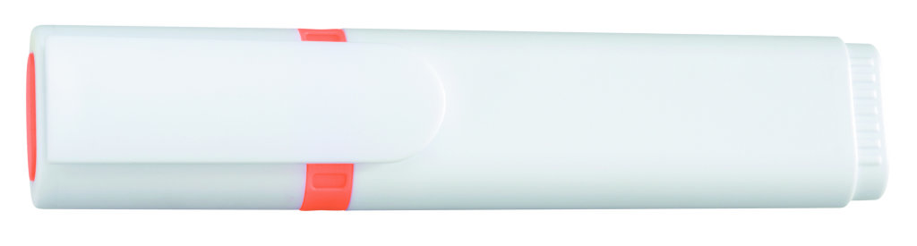 TEXTMARKER Textmarker TEXTMARKER Textmarker