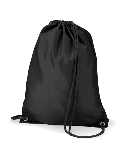 BagBase Budget Gymsac BagBase Budget Gymsac