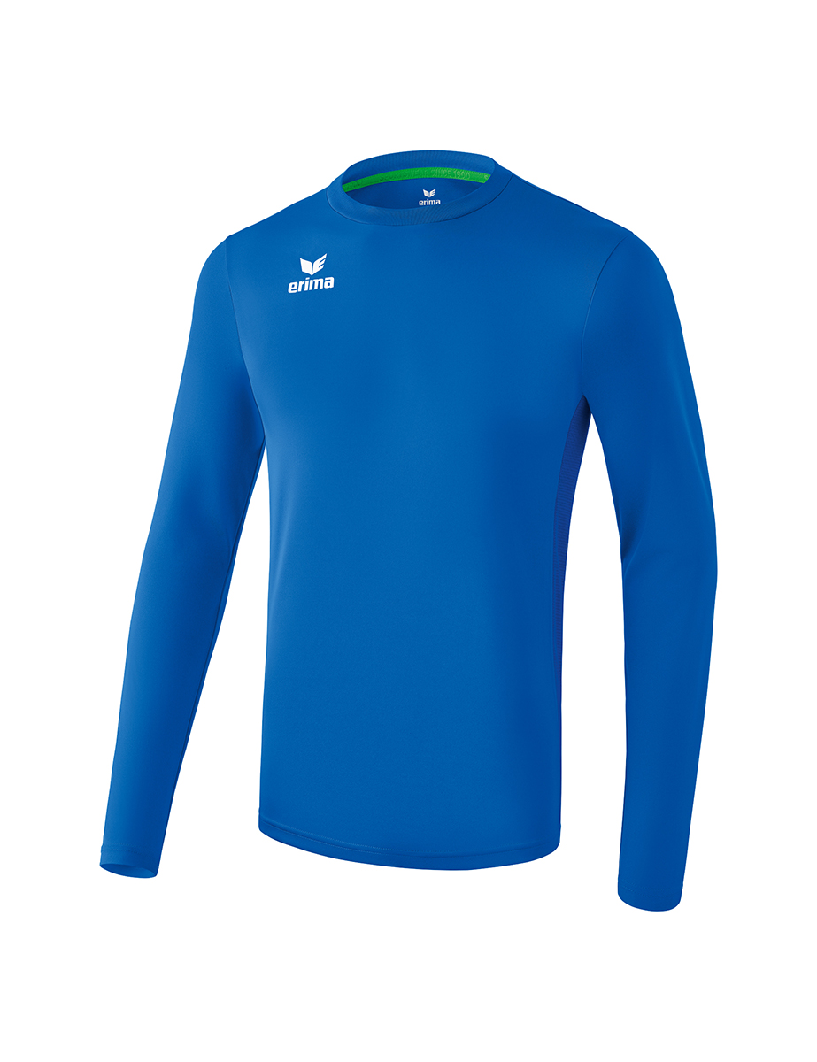 Erima Trikot Liga langarm Kinder