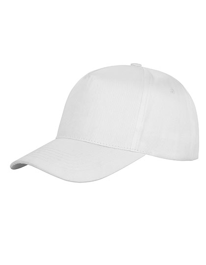 Result Headwear Houston 5-Panel Cap Result Headwear Houston 5-Panel Cap
