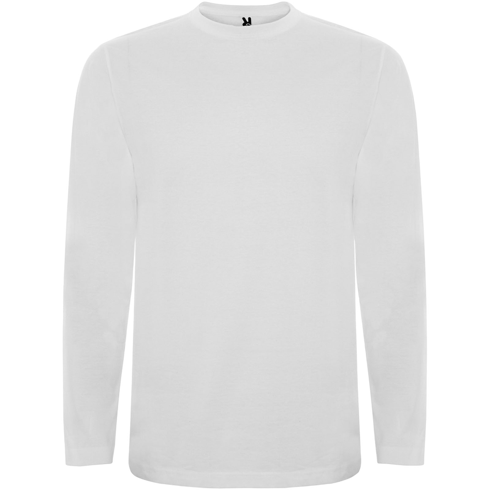 Extreme Langarmshirt für Herren