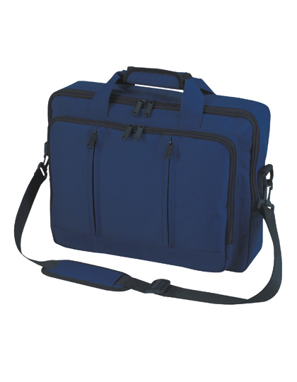 Halfar Laptop Backpack Economy