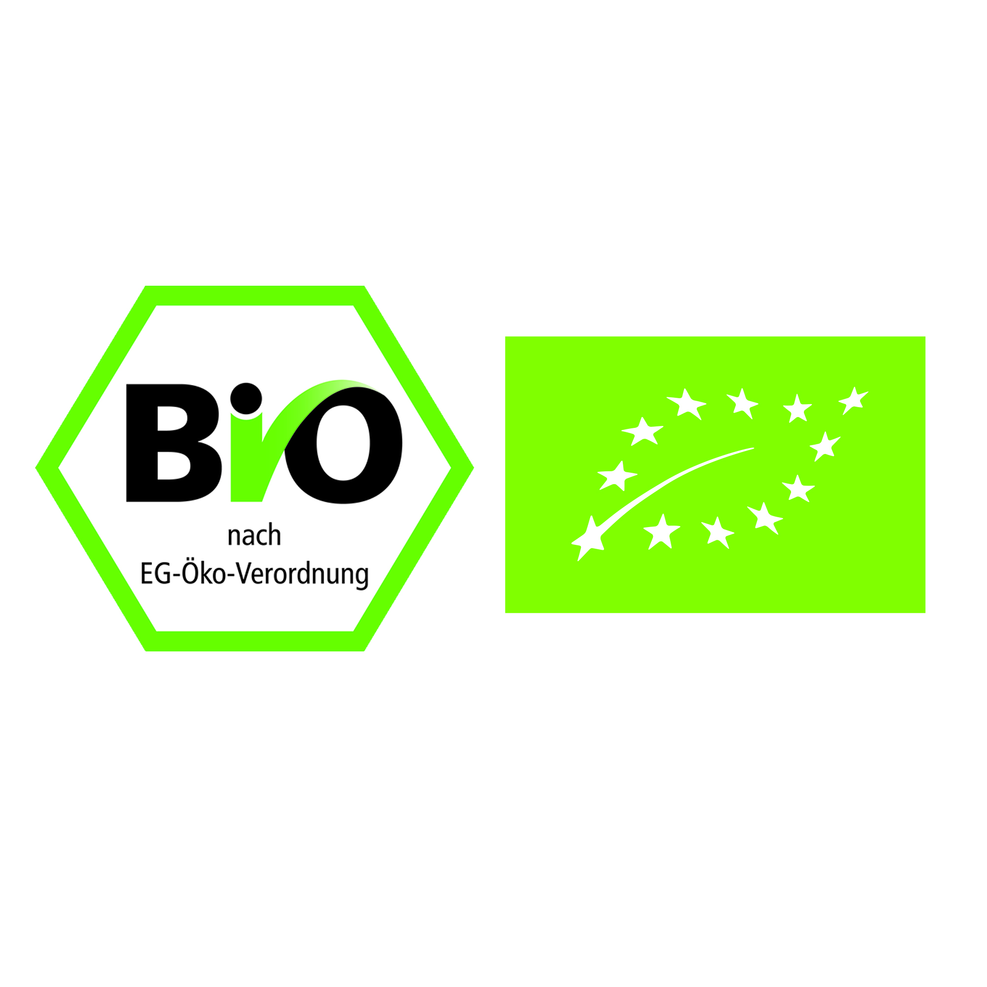 Bio TeaStick - Rooibos Energy - Premium Selection