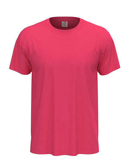 Stedman® Classic-T Unisex Stedman® Classic-T Unisex