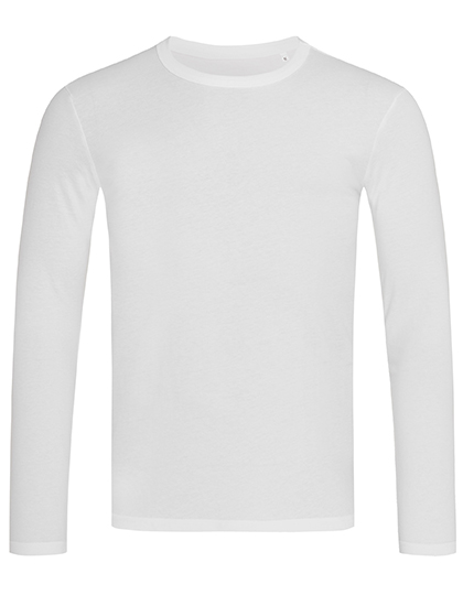 Stedman® Morgan Long Sleeve