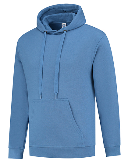 Starworld Best Value Hood
