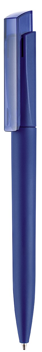 Kugelschreiber FRESH SOFT ST Ritter-Pen Kugelschreiber FRESH SOFT ST Ritter-Pen