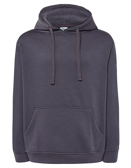 JHK Kangaroo Sweatshirt JHK Kangaroo Sweatshirt