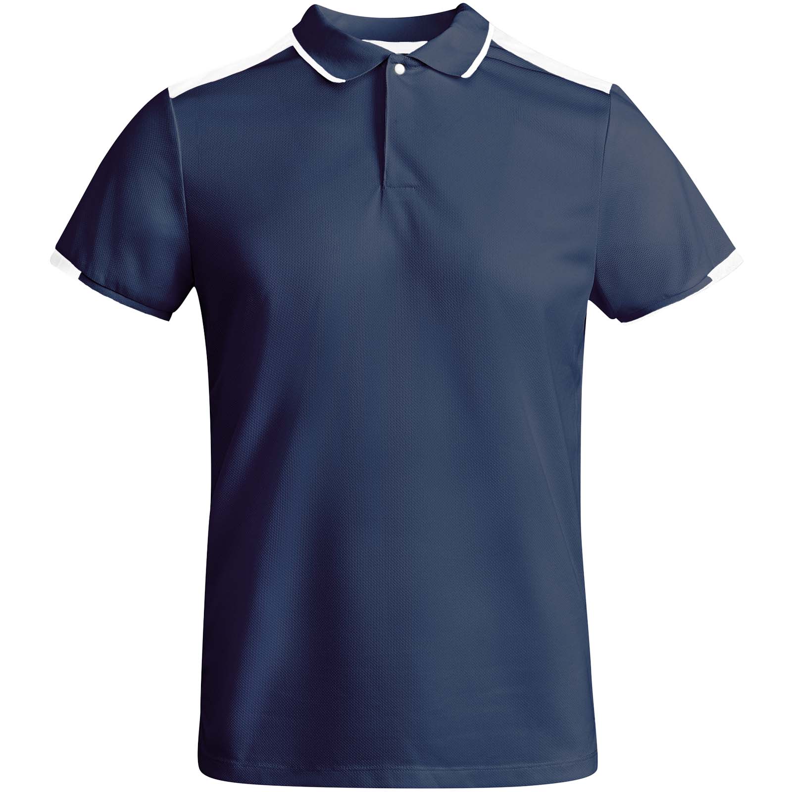 Tamil Sport Poloshirt für Kinder Tamil Sport Poloshirt für Kinder